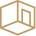 about-icon