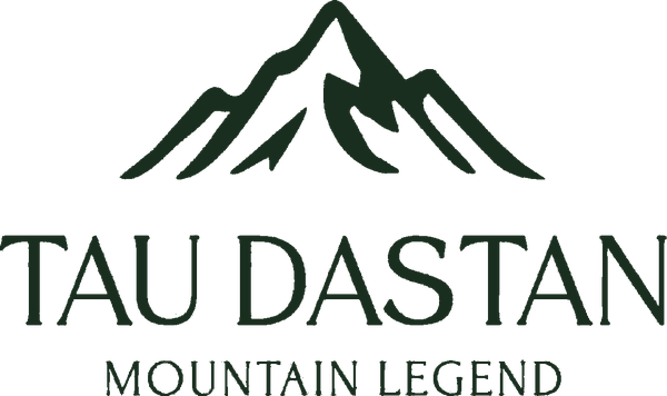Tau Dastan