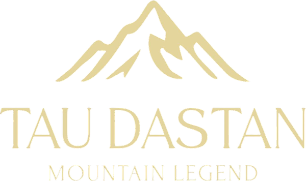 Tau Dastan